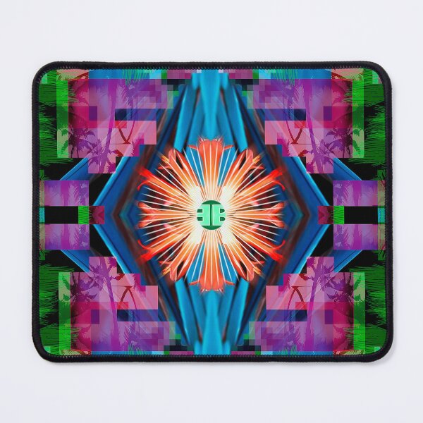 Item preview, PALMEIRAS designed and sold by rogerioamancio.