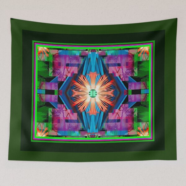 Item preview, PALMEIRAS designed and sold by rogerioamancio.
