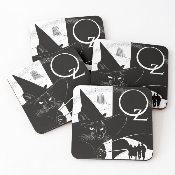 Item preview, Catmoon can be Wicked designed and sold by Ricogfx.