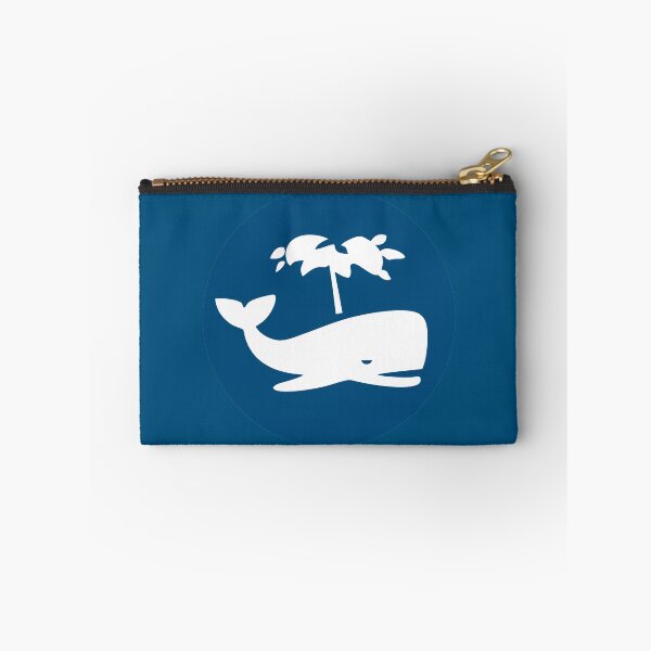 Item preview, Spouting Whale Icon  designed and sold by Icon Alchemist.