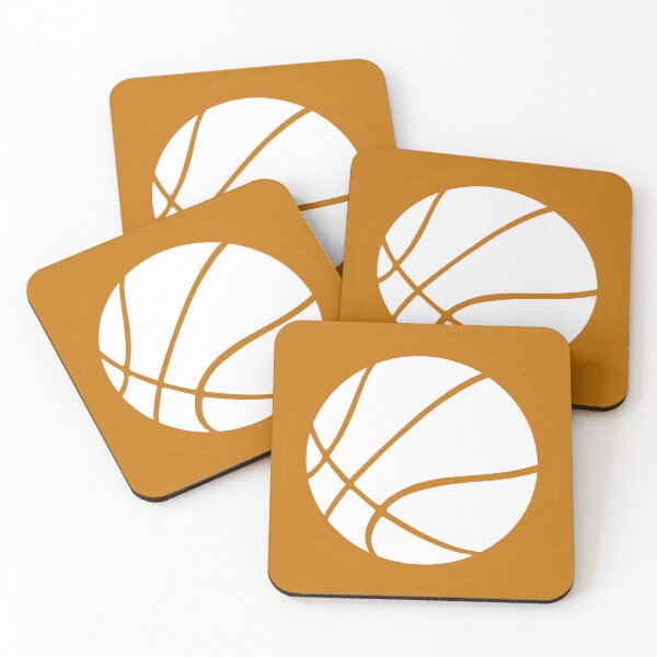 Item preview, Basketball Icon designed and sold by Icon Alchemist.