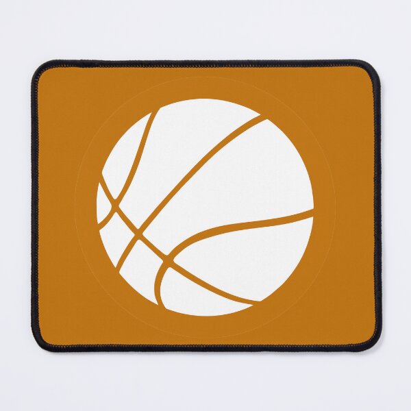 Item preview, Basketball Icon designed and sold by Icon Alchemist.