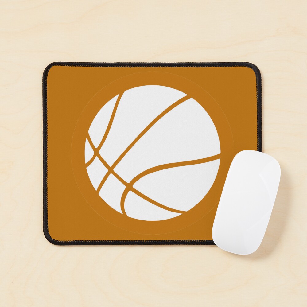 Item preview, Mouse Pad designed and sold by IconAlchemist.
