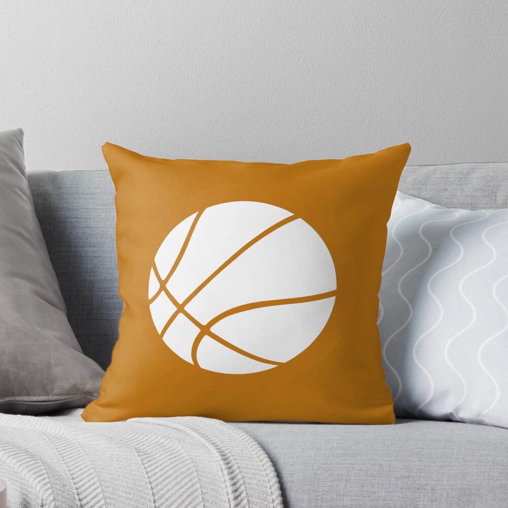 Item preview, Throw Pillow designed and sold by IconAlchemist.