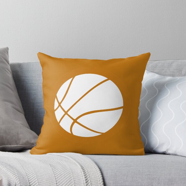 Item preview, Basketball Icon designed and sold by Icon Alchemist.