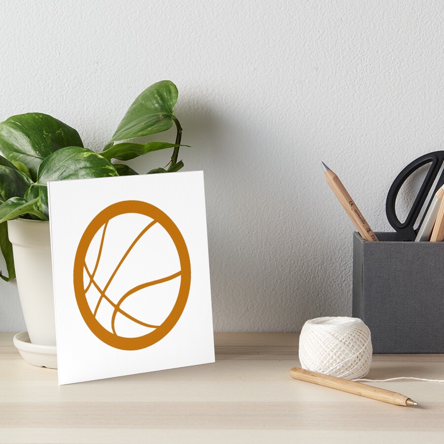 Item preview, Art Board Print designed and sold by IconAlchemist.