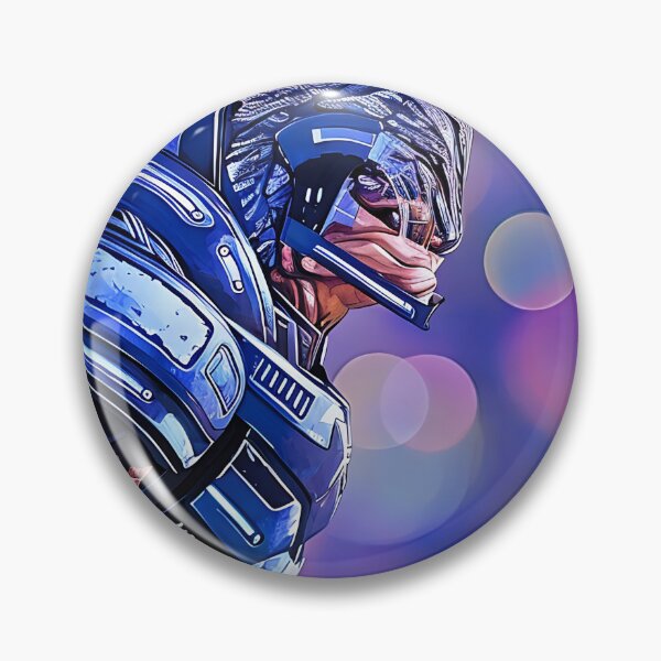 Item preview, A Beautiful Grunt designed and sold by Tes331.