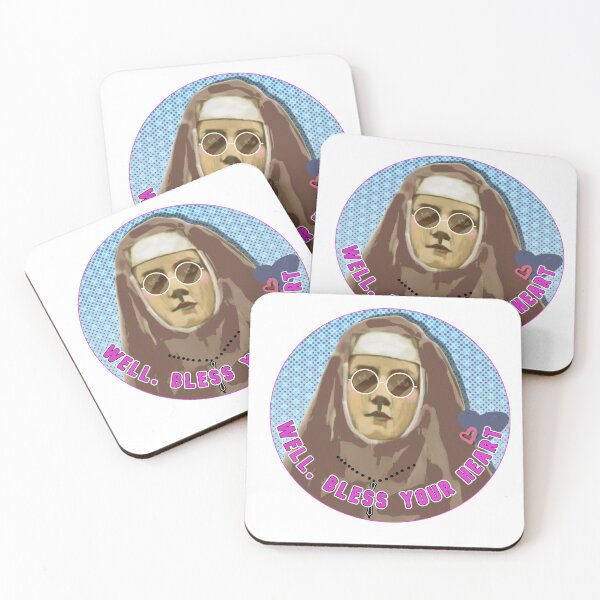 Item preview, Bless your Heart designed and sold by dpenn.