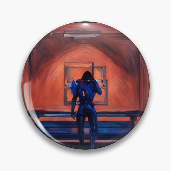 Item preview, A New Companion designed and sold by Tes331.