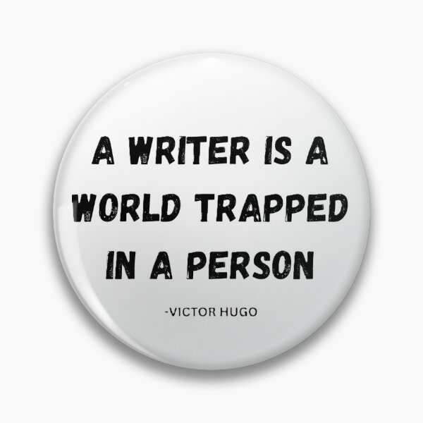 Item preview, Writer's World designed and sold by JLClassics.