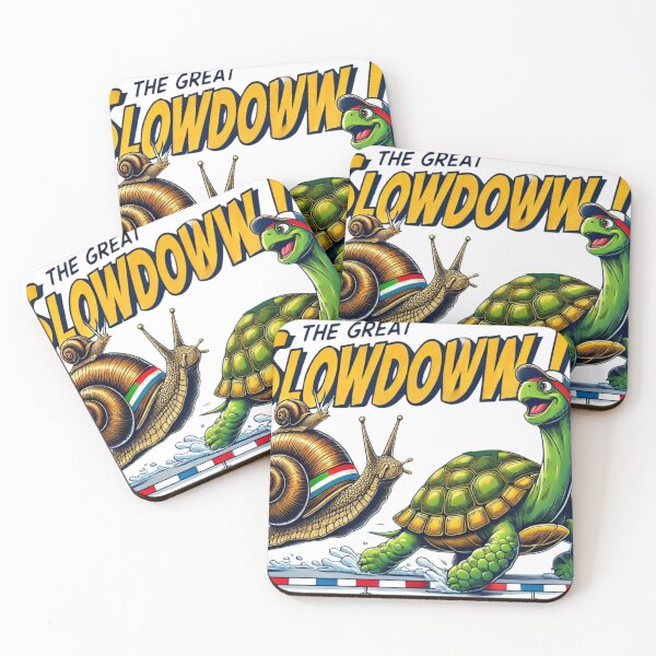 Item preview, Humorous Design: Bringing Smiles and Joy to Life designed and sold by sanattasarim.
