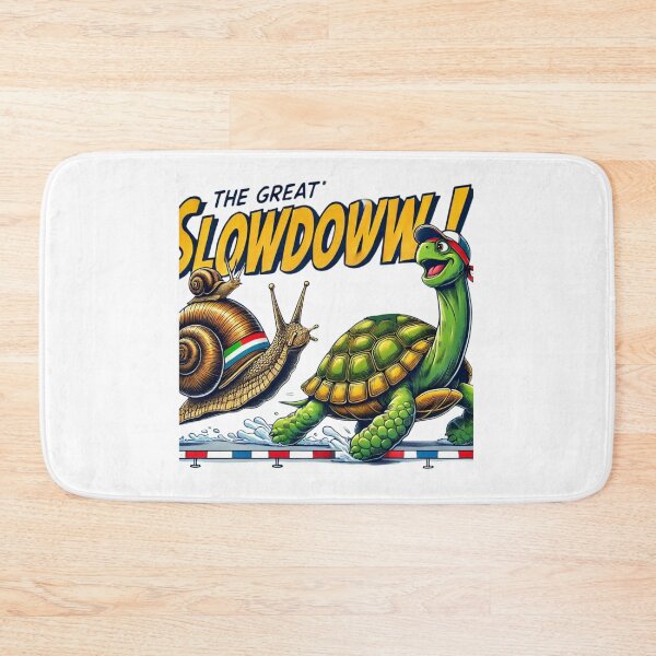 Item preview, Humorous Design: Bringing Smiles and Joy to Life designed and sold by sanattasarim.
