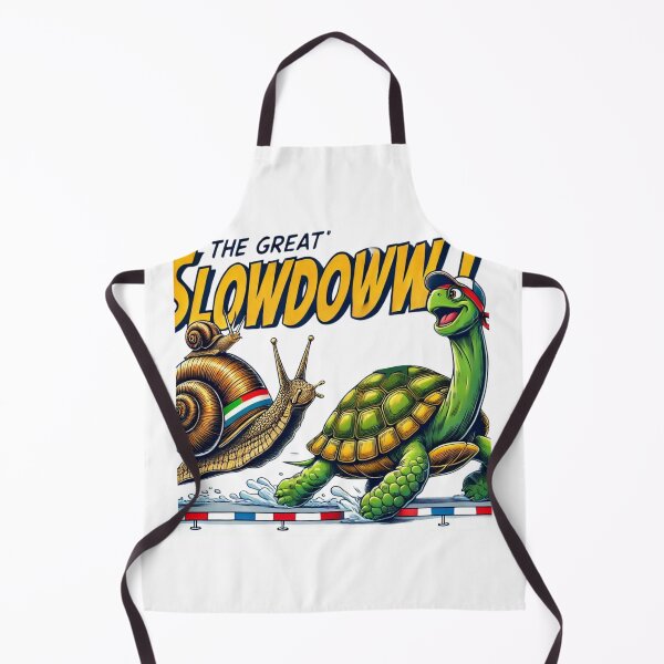 Item preview, Humorous Design: Bringing Smiles and Joy to Life designed and sold by sanattasarim.