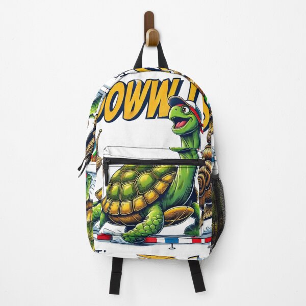 Item preview, Humorous Design: Bringing Smiles and Joy to Life designed and sold by sanattasarim.