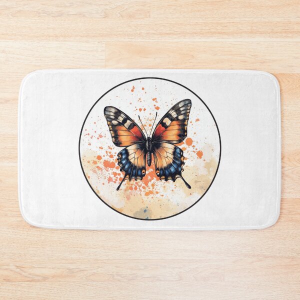 Item preview, Butterfly Kisses from the Moon: A Celestial Love Story designed and sold by MOONE FLOWER.