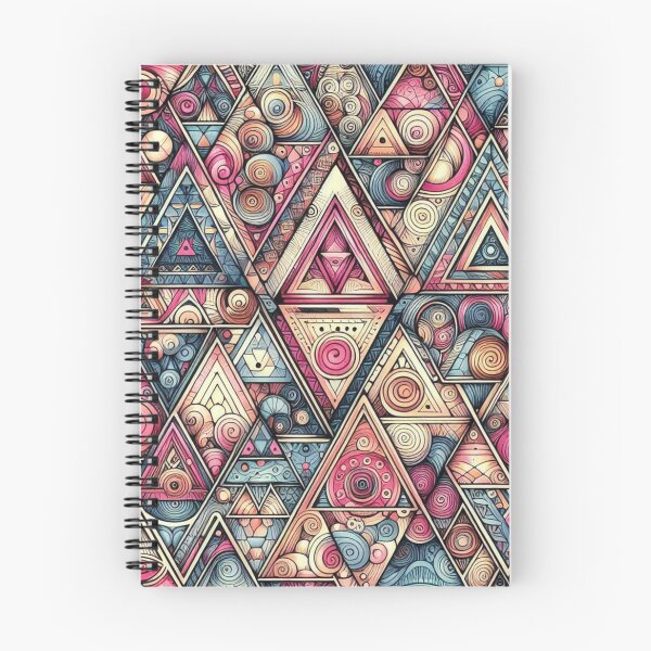 Item preview, Pattern B16 designed and sold by MJNurmi.