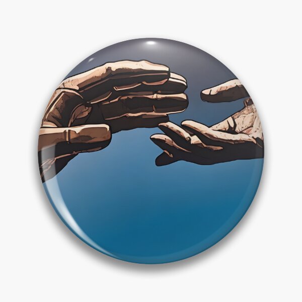 Item preview, A Commander's Longing designed and sold by Tes331.