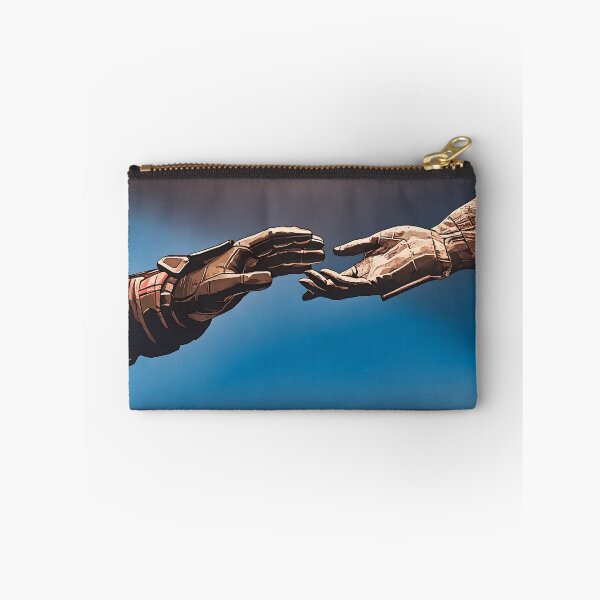 Item preview, A Commander's Longing designed and sold by Tes331.
