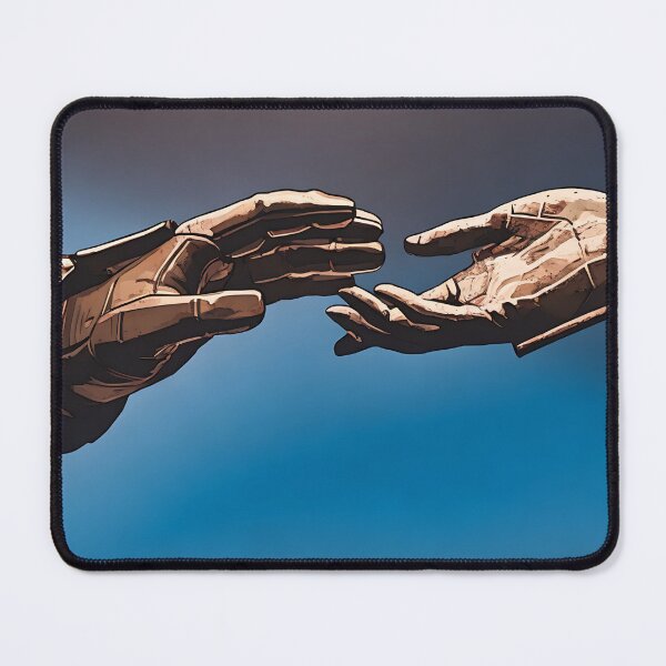Item preview, A Commander's Longing designed and sold by Tes331.