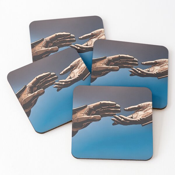 Item preview, A Commander's Longing designed and sold by Tes331.