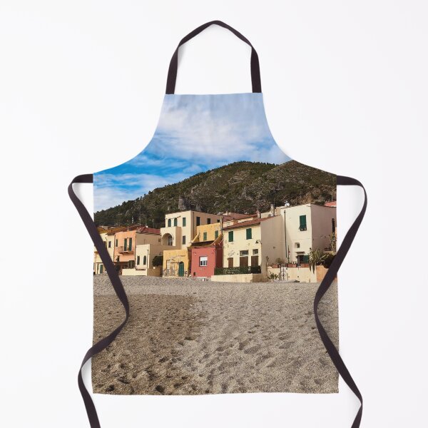Item preview, VARIGOTTI BEACH designed and sold by Quoppidou.