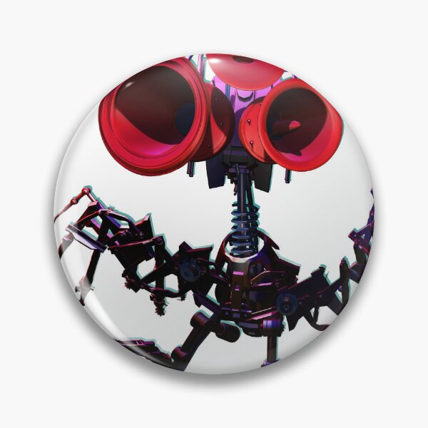 Item preview, Sound System Rave Bird designed and sold by grafo.