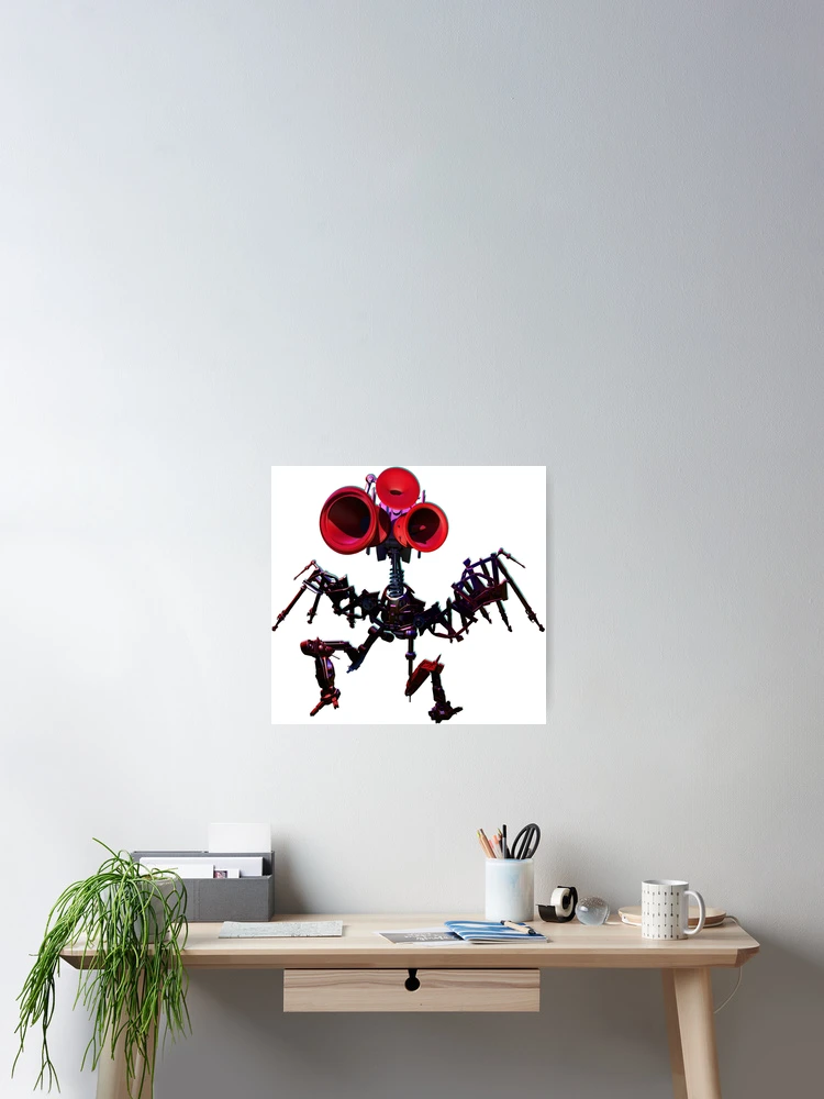 Thumbnail 2 of 3, Poster, Sound System Rave Bird designed and sold by grafo.