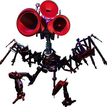Artwork thumbnail, Sound System Rave Bird by grafo
