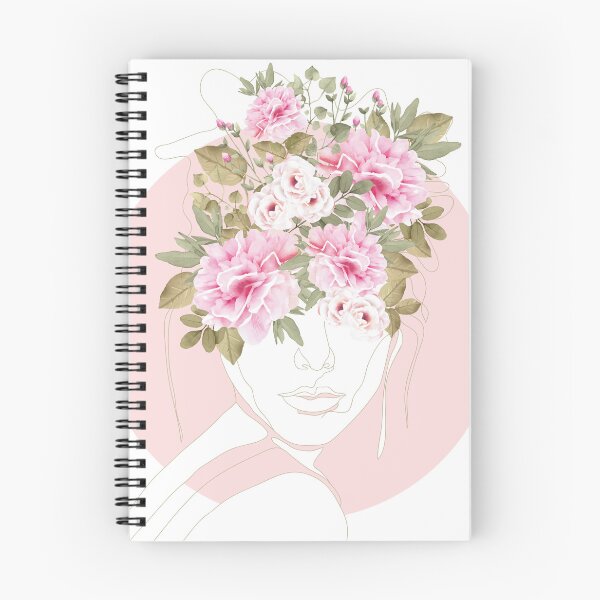Item preview, Queen: Divine Feminine designed and sold by Inna Kolupaeva.