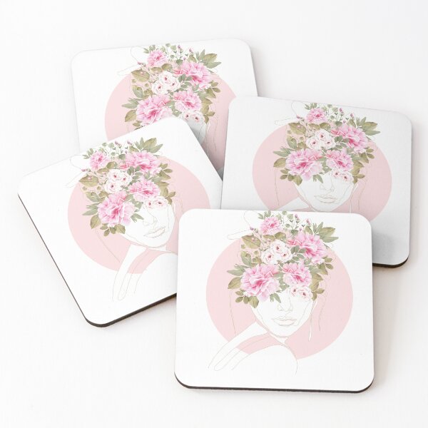 Item preview, Queen: Divine Feminine designed and sold by Inna Kolupaeva.