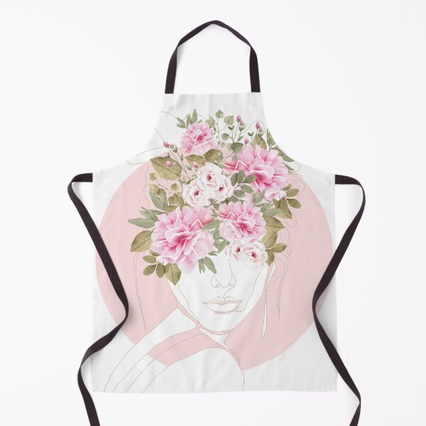Item preview, Queen: Divine Feminine designed and sold by Inna Kolupaeva.