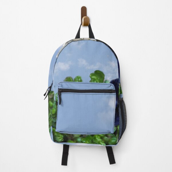Item preview, The Gardener designed and sold by heatherfriedman.