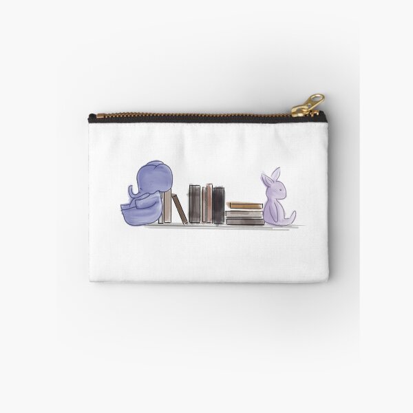 Item preview, Child’s Bookshelf designed and sold by laurajopeas.
