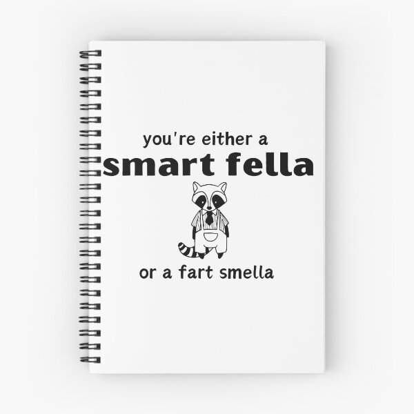 Item preview,  Retro Smart Fella Raccoon, Funny Raccoon Vintage,  designed and sold by Matrixstore.
