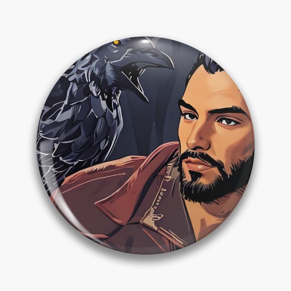 Item preview, First Talon designed and sold by Tes331.
