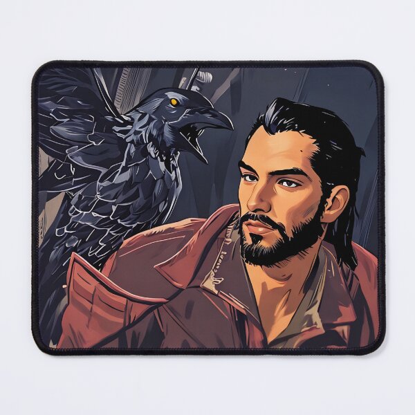 Item preview, First Talon designed and sold by Tes331.