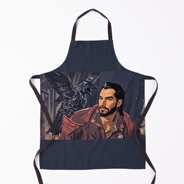 Item preview, First Talon designed and sold by Tes331.