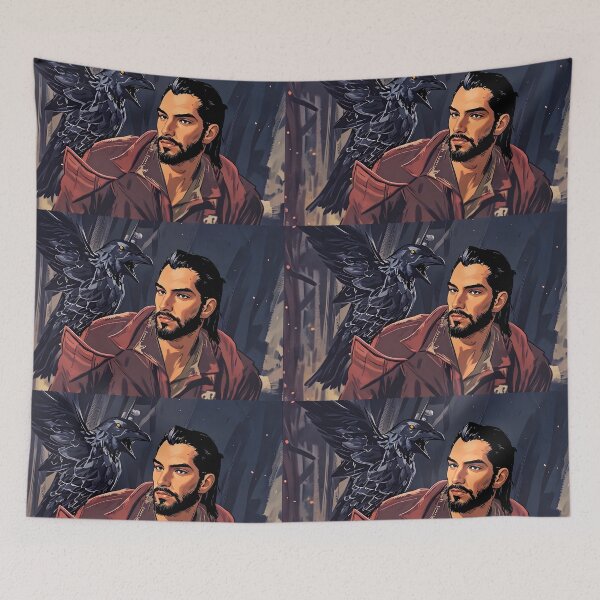 Item preview, First Talon designed and sold by Tes331.