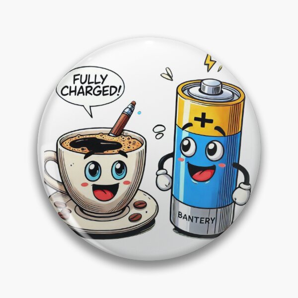 Item preview, Humorous Design: Bringing Smiles and Joy to Life designed and sold by sanattasarim.