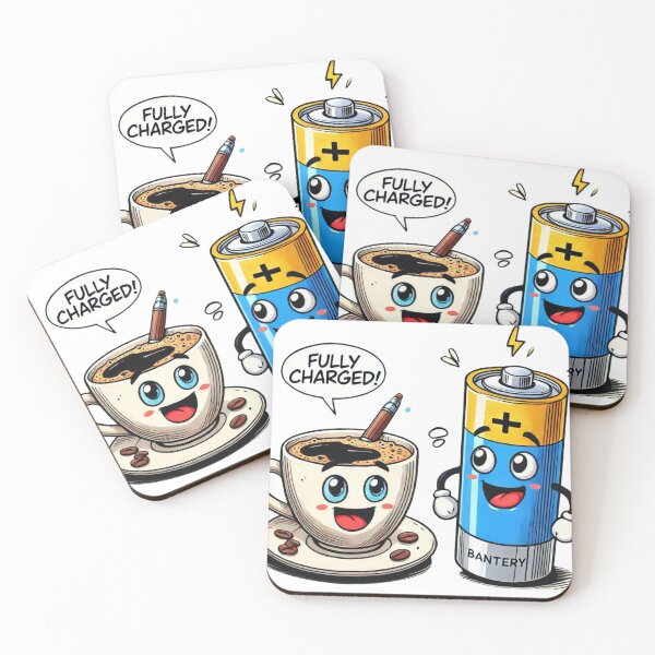 Item preview, Humorous Design: Bringing Smiles and Joy to Life designed and sold by sanattasarim.