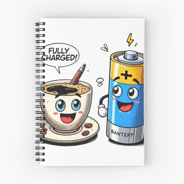 Item preview, Humorous Design: Bringing Smiles and Joy to Life designed and sold by sanattasarim.