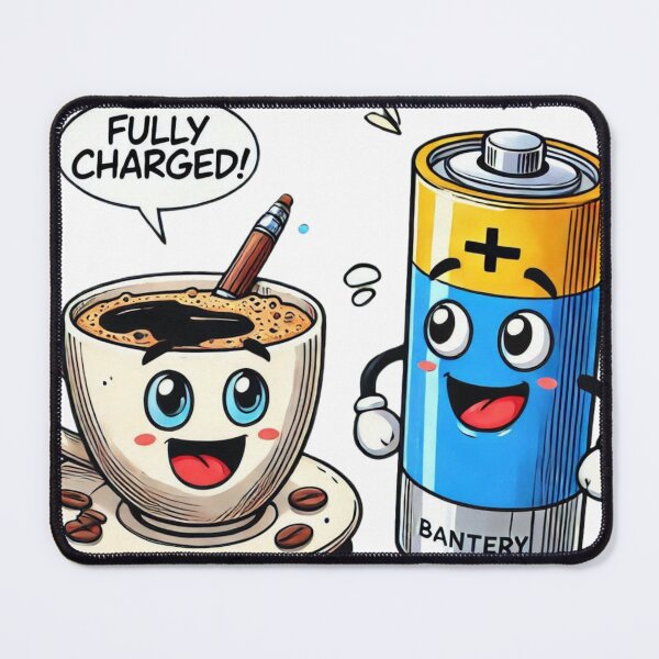 Item preview, Humorous Design: Bringing Smiles and Joy to Life designed and sold by sanattasarim.