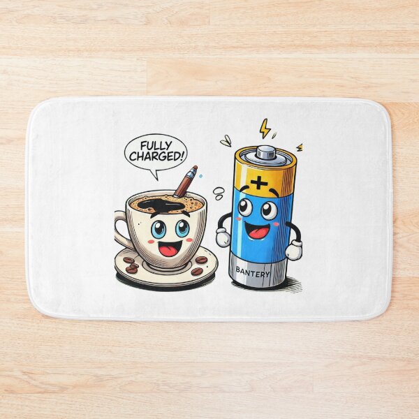 Item preview, Humorous Design: Bringing Smiles and Joy to Life designed and sold by sanattasarim.