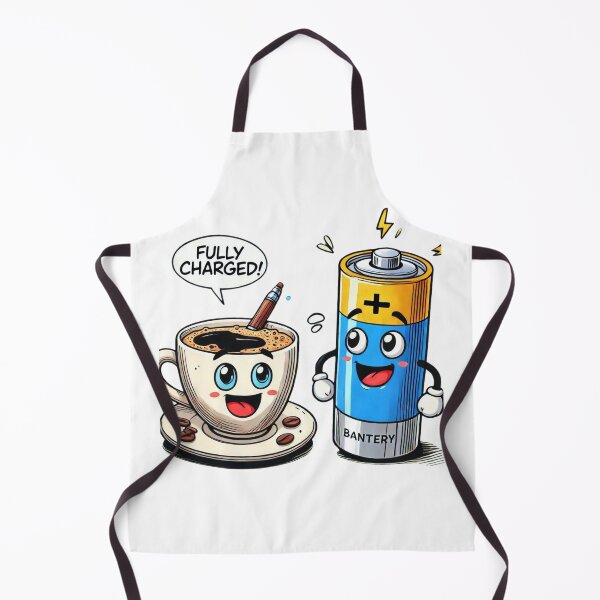 Item preview, Humorous Design: Bringing Smiles and Joy to Life designed and sold by sanattasarim.
