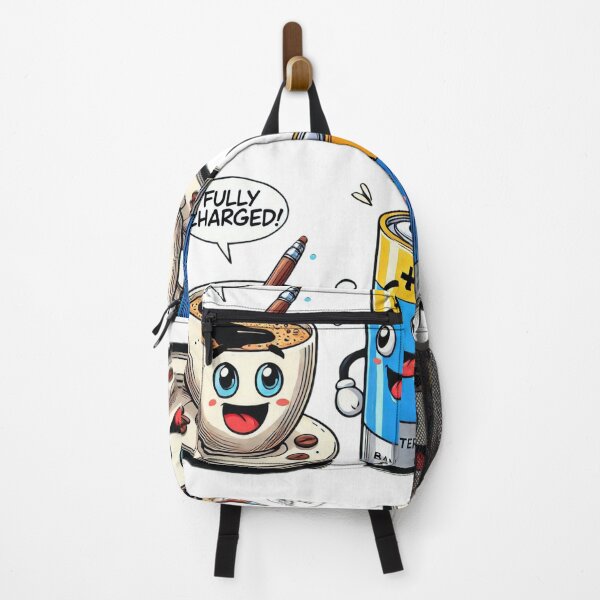 Item preview, Humorous Design: Bringing Smiles and Joy to Life designed and sold by sanattasarim.