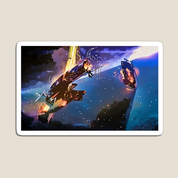 Item preview, Devastation  designed and sold by Tes331.