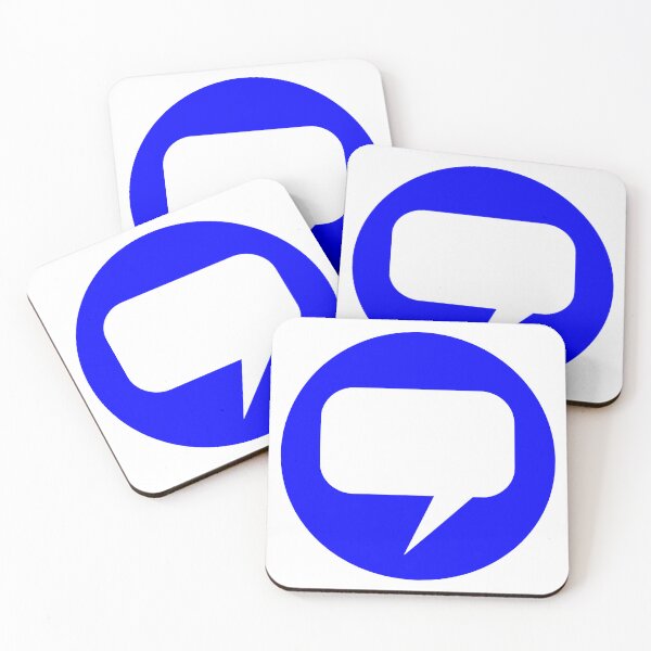 Item preview, Speech Bubble, Text Icon designed and sold by Icon Alchemist.