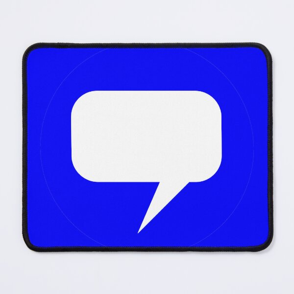 Item preview, Speech Bubble, Text Icon designed and sold by Icon Alchemist.