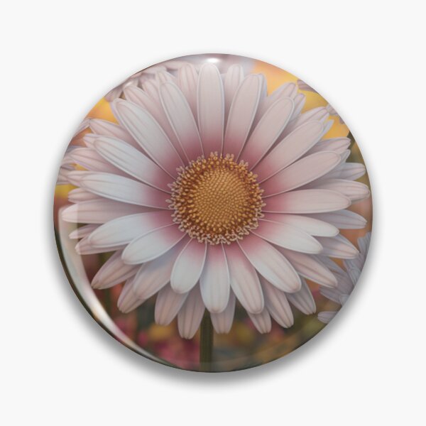 Item preview, Chamomile field. designed and sold by elegantpaterns.