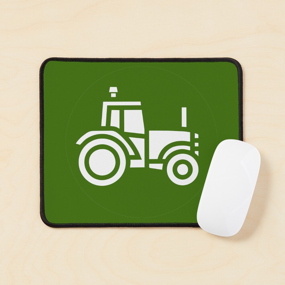 Item preview, Mouse Pad designed and sold by IconAlchemist.